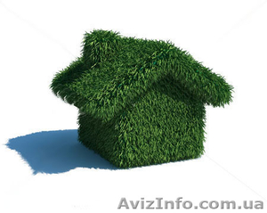 Участок,  ор-р пр-т Колхозный #491772