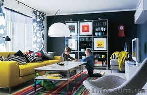 Качественная импортная мебель, товары для дома по низким ценам.Доставка! #498595