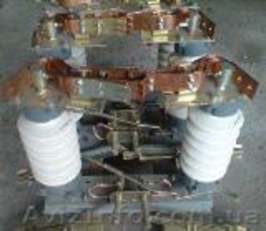 ООО Спецстальэлектрочермет Spezstal2012@mail.ru #500305