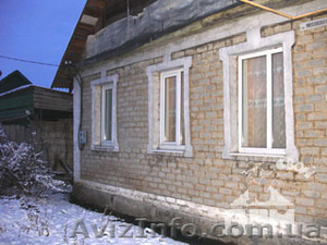 Дом с ремонтом ор-р Метро #500474