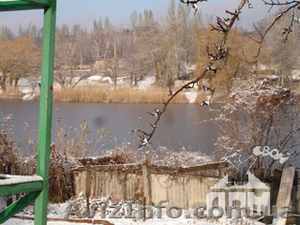 Участок ор-р  пл. Свободы #500599