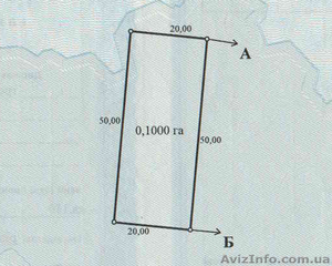 Участок  10 сот ор-р Метро #500667