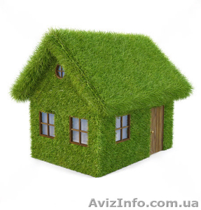 Участок ор-р ДОК #509481