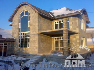 Дом ор-р пл.Свободы #515703