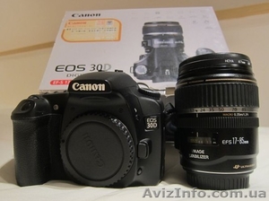 Цифровая камера для продажи  #506258