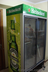 Визитные карточки 120грн 1000шт Черкассы #513950