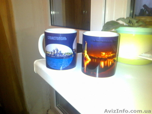 обжимщик для кружки mag11 #488896