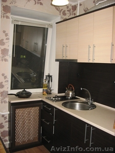 1к/к Соляные Николаев #511422