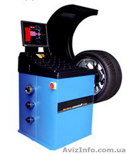 Оборудование,  Инструмент,  Расходные материалы. #485419