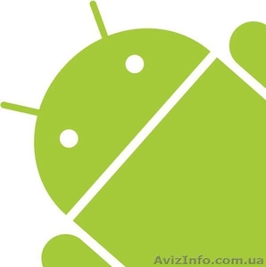 Перепрошивка Android на дому #490614