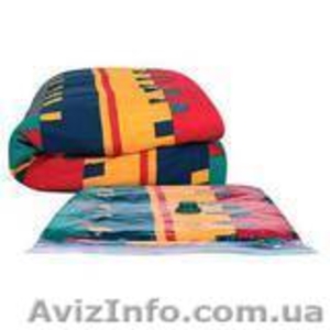 Вакуумныения пакеты для хранения одежды #493288