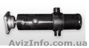 Производим гидроцилиндры КАМАЗ. #485356