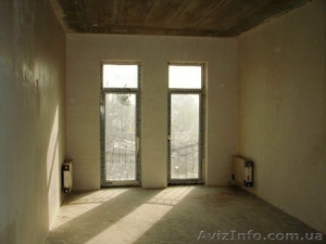 Продам 1 комн. квартиру в  пер. Сабанский. #502915