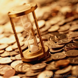 КАК заработать за 14 дней? #518662