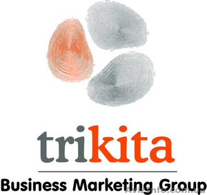 БизнесМаркетинговаяГруппа