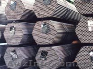 металлопрокат в ассортименте #501311