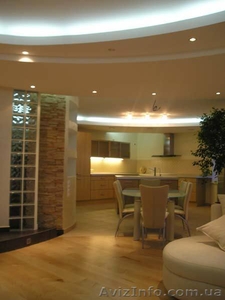 Мастер ремонта и строительства! #508253