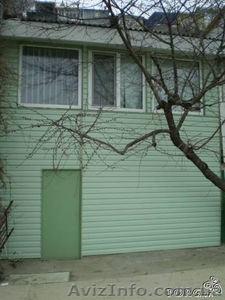 продам курень, 122 причал,  р-н Совиньона #489236