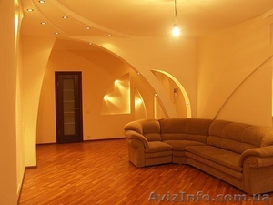 Ремонт Симферополь #493040