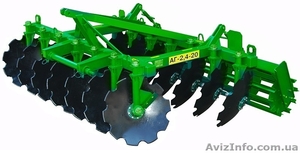 ЗАПЧАСТИ К ПОЧВООБРАБАТЫВАЮЩЕЙ ТЕХНИКЕ #496856