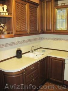 Сдаю квартиру в Одессе. #503371