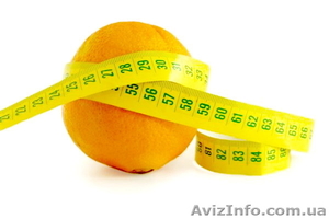 Услуги массажа в Донецке #484831