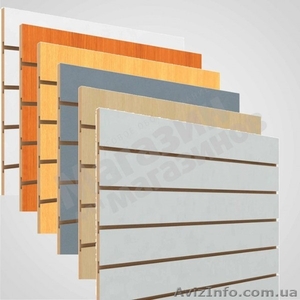 Экономпанели  экономпредложение от Торгмаг #488275