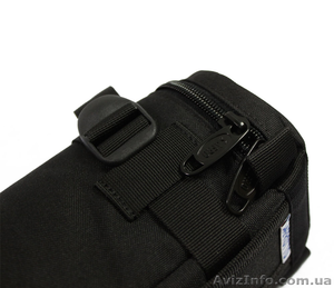 Чехол для объектива Safrotto E16 #494624