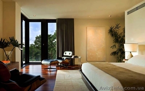 Студия дизайна Креатив ПРО #504189