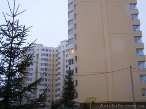 ЖК СОФИЯ! Квартиры ОТ ЗАСТРОЙЩИКА! РАССРОЧКА 0 % #504451