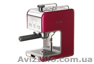 Kenwood ES 020 новую   #486000