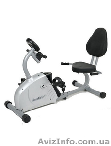 Продажа тернажеров  #507619