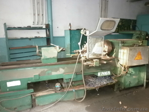 ПРОДАЮ sna 500,  162 mcc,  6m82 продаю                                             #507983