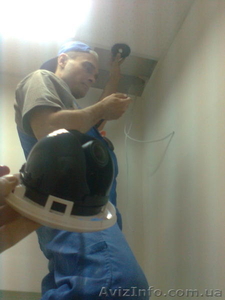 системы видеонаблюдения, охранно-пожарной сигнализации #511171