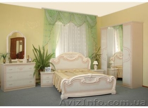 Спальню Martina #499436