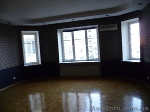 Продам 2-х комн. квартиру в ЖК «Красная Шапочка»,  ул. Педагогическая #507937