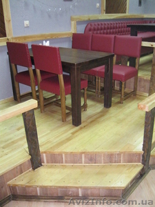 Конференц зал в центре Хмельницкого #495839