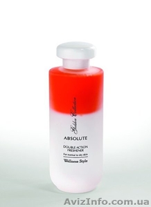 Лосьон двойного действия (200 мл) Код-64015.  #513857