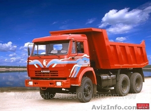 бетон песок шлак #491071