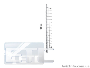 Предложение для магазинов оптики #504120