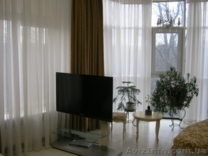 Продам 2-х комн.квартиру в ЖК«Мерседес», Лидерсовский бульвар. #510729