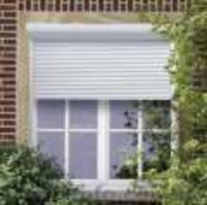 Роллеты Симферополь  #494008