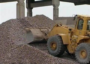 щебень, отсев, бут. #66477