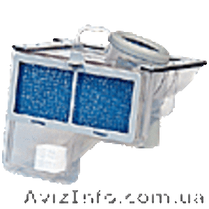 THOMAS аксессуары,  комплектующие,  фильтры,  пылесосы,  консультации #517032