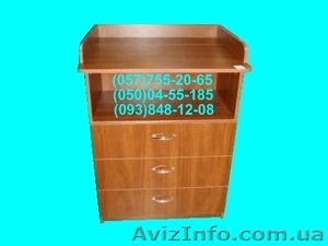 Комод пеленатор #176139