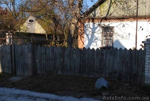 СРОЧНО продам половину дома #489356