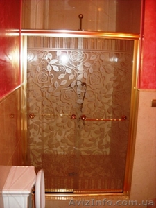 Продам 2-х комн. квартиру в ЖК «Новая Аркадия»,  ул.Тенистая.  #513597