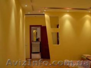 Ремот  комнат, квартир. #510046