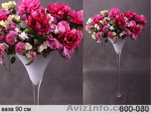 букеты из цветов,  оформление цветами,  цветочные композиции,  флористика #495779