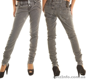 italiano-stok2012 #484896